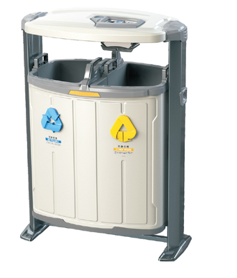 分类香槟金果皮箱070