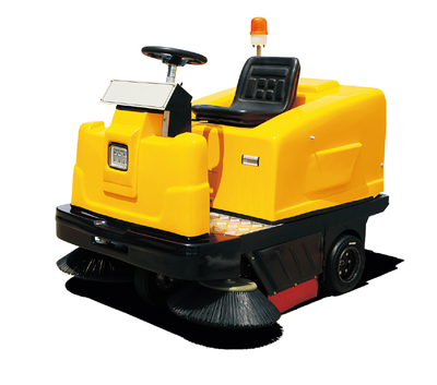 电动清扫车247
