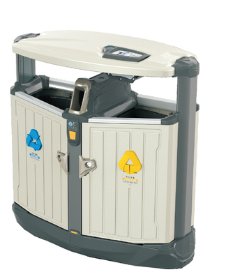 分类香槟金果皮箱073