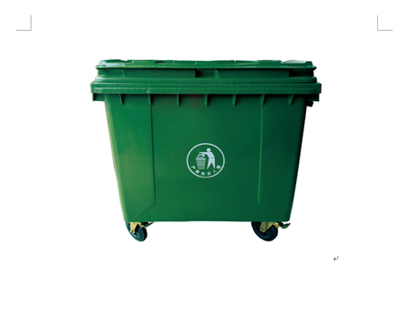 ���ø��ܶȾ���ϩȫ��ԭ��������Ͱ��߅���؄e�Ӻ񣬳��ܸ��߉������bƷ�����g���������ữ�W��Ʒ�������⾀������Ӳ����݆����S���|�������������·f�����Ќ����ԭh���ԡ�