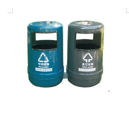 ����䓮bƷ���^�Π���`����^�󷽡����w�OӋ����Q�b�������������������bж����ʹ�ã���ȫ���h�������ܡ���ȫ�ɿ�����������С�^�ͽֵ�ͨ�û���һ�N����䓭h��������Ͱ��